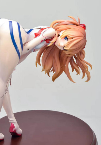 Набор для гаража ручной полимерный штамп. Зима WF2022 asuka die.it spot ► Фото 1/4