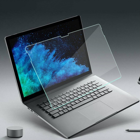 Для Microsoft Surface Book 1/2/3 13,5 