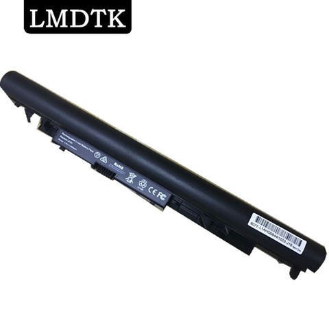 LMDTK Новый аккумулятор для ноутбука HP 15-BS 17-BS 15Q-BU 15G-B 17-AK JC03 JC04 стандартная фотография, Φ 919700-850 ► Фото 1/1