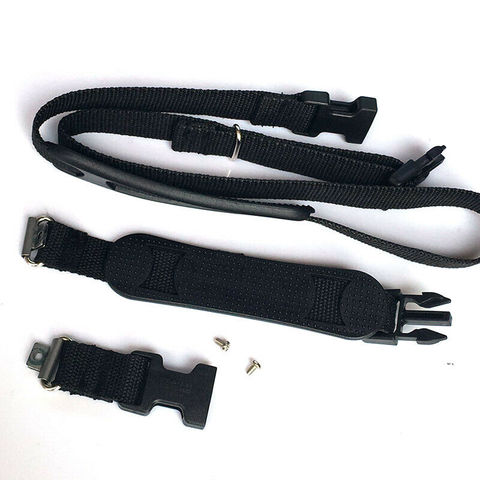 Новый длинный и короткий провод для Panasonic Toughbook, ремешок для кабеля, соединитель для кабеля, лента для кабеля, CF19, CF18, CF, 19, для Panasonic Toughbook, CF-19 ► Фото 1/4