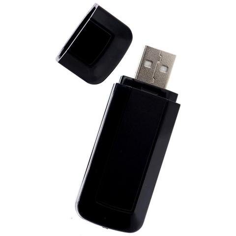 WTXUP RaLink RT3070 150 мбит/с беспроводной LAN мини USB Wi-Fi адаптер Wi-Fi ключ с WPS кнопкой для Windows CE5.0/CE6.0/7/8/10 белый ► Фото 1/3