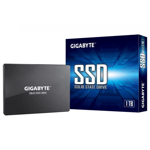 SSD жесткий диск SATA2.5\