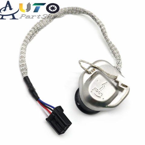 Новый Xenon HID воспламенитель инвертор блок управления стартовый модуль X6T02971 W3T19371 W3T10571 W3T19471 для 2002-2010 Honda Acura Mazda 3 ► Фото 1/6