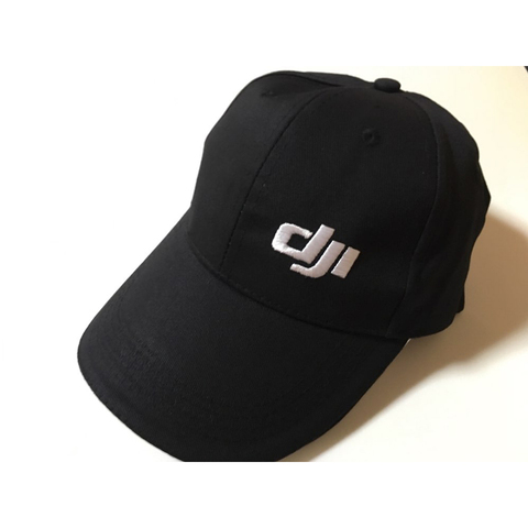 Для DJI Hat Spark Phantom 3SE/4Pro/Mavic hat, уличный воздушный козырек, солнцезащитный козырек, аксессуары для дрона ► Фото 1/6