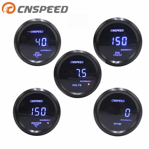 CNSPEED 2 