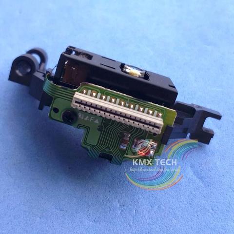 Лазерный объектив для SEGA DREAMCAST, консоль для оптического захвата, или 16-контактный плоский ленточный кабель для SEGA, HKT-3020 ► Фото 1/2