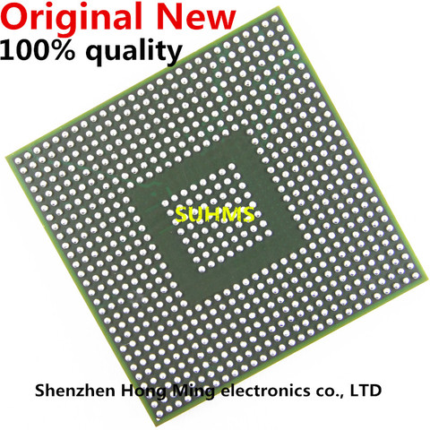 100% Новый чипсет LGE3556C LGE3556CP BGA ► Фото 1/3
