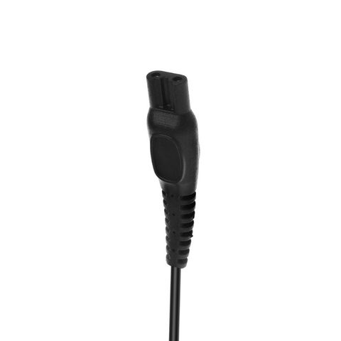 Usb-кабель для зарядки HQ8505 шнур питания зарядное устройство электрический адаптер для Philips бритвы 7120 7140 7160 7165 7141 7240 7868 ► Фото 1/6