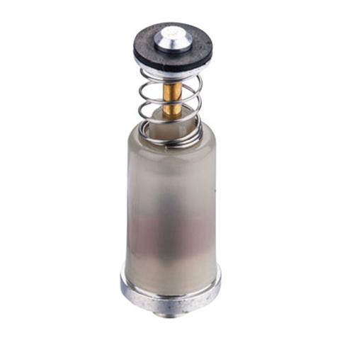 ESMA11.5A газовый предохранительный магнит клапана, блок для клапан газовой плиты, предохранительное устройство для сбоя пламени ► Фото 1/1