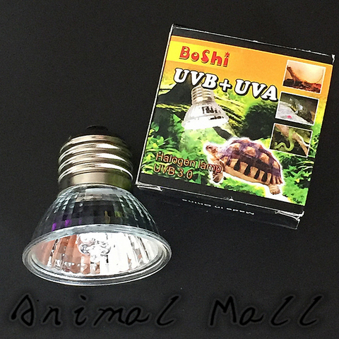 УФ-лампы полного спектра, 1 шт., УФ-лампы Uvb3.0 для отпугивания домашних животных, для черепах, ящериц, змей, пауков, лягушек и других млекопитающих ► Фото 1/6