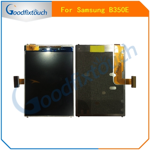 Запасные части для ЖК-экрана ЖК-дисплея для Samsung sm-b350e B350E ► Фото 1/1