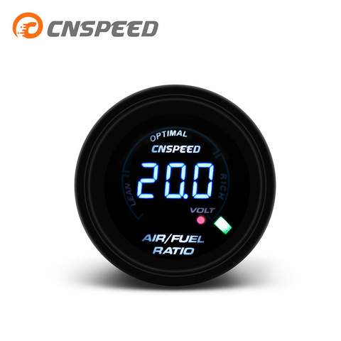 CNSPEED 2 