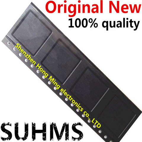 (1-10 шт.) 100% новый MN864729 для PS4 CUH-1200 HDMI ic QFN-88 чипсет ► Фото 1/1