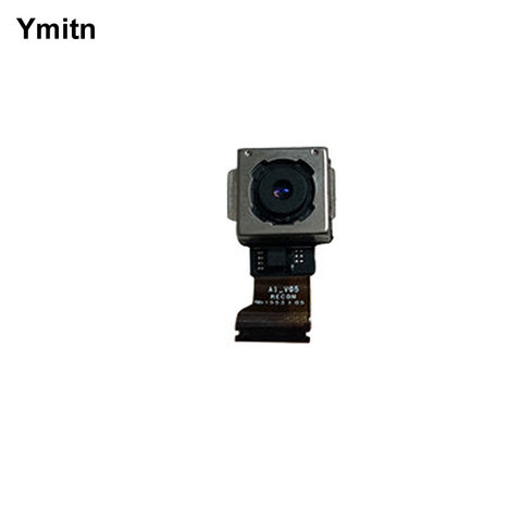 Ymitn Оригинальная камера для Xiaomi 5 Mi5 Mi 5 M5 основная большая камера Модуль гибкий кабель ► Фото 1/2