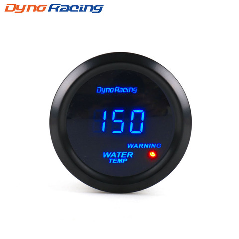 Датчик температуры воды Dynoracing, 2 