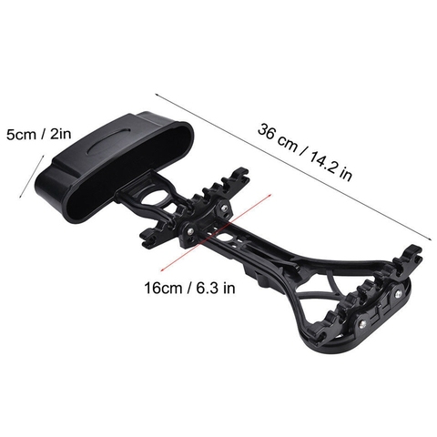 Универсальный стрельбы из лука стрелы для блочного Лука держать 6 стрелки ► Фото 1/6
