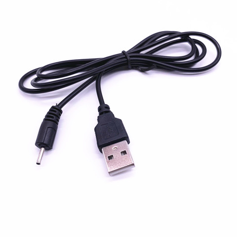 Настенный зарядный кабель USB для Nokia N71 N72 N73 N76 N78 N80 N81 N82 N90 N91 N95 N70 N71 E65 E66 E71 E72 6210 ► Фото 1/6