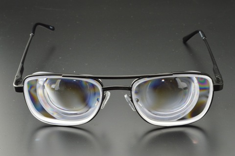 Мужские квадратные очки для близорукости, близорукость, 13 -14 -15 -16 -17 -18, 2022 ► Фото 1/6