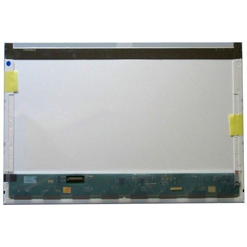 ЖК-экран для ноутбука Dell Inspiron N7010, N7110 и 17R, 17,3 дюйма, HD LED, сменный дисплей ► Фото 1/1