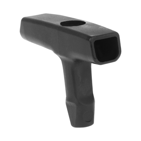 Рукоятка для пускового устройства Strimmer Recoil Pull, подходит для наконечников газонокосилки диаметром 4 мм ► Фото 1/6