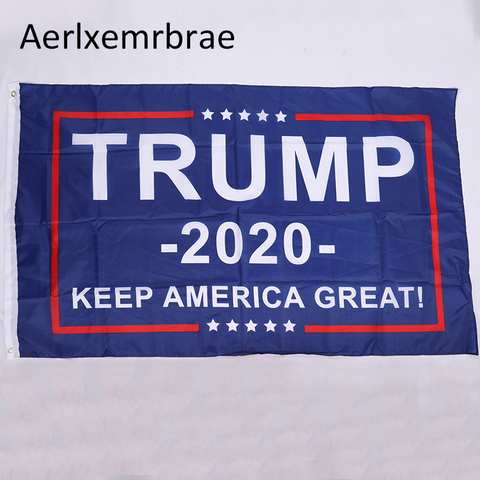 Бесплатная доставка, флаг aerlxemrbrae, флаг Трампа 2022, флаг Дональда, яркий Американский велик Дональд для президента США ► Фото 1/1