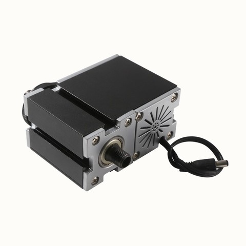 Мотор большой мощности 144W 12000 RPM (оборотов в минуту), металлическая шестерня, встроенная коробка передач, Zhouyu Mini 6 в 1 Многоцелевой станок Бесп... ► Фото 1/6