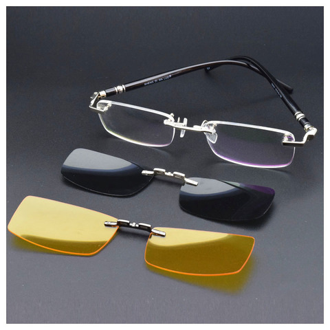 Желтые очки с диоптриями: модные и стильные солнцезащитные очки с коррекцией