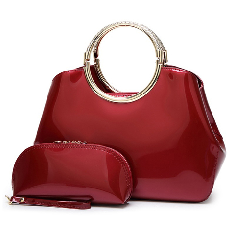 2022 роскошные сумки дизайнерские сумки женские известные бренды высококачественные сумки женские сумки bolsa feminina ► Фото 1/6