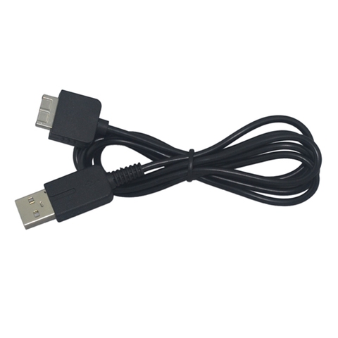USB-кабель для синхронизации данных и зарядки для PS VITA для PSV ► Фото 1/6