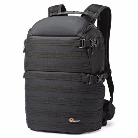 Рюкзак для ноутбука Lowepro ProTactic 350 AW ► Фото 1/5