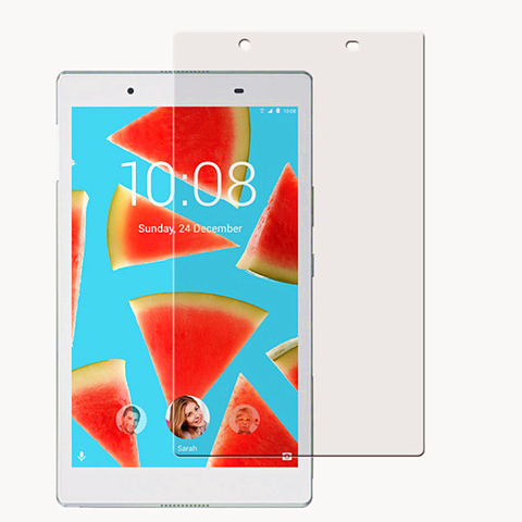 Для планшета Lenovo Tab 4, 8, 8 Plus, искусственная фотография, TB-8504 TB-8704, Защитная пленка для экрана планшета, закаленное стекло ► Фото 1/6