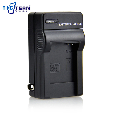 BC-TR1 зарядное устройство для Sony NP-FT1 NP FT1 FR1 аккумулятор подходит для Cyber-Shot Camera NP-FR1 V3 T11 T1KIT T10 T3 T33 T5 T9 T30 T50. .. ► Фото 1/1