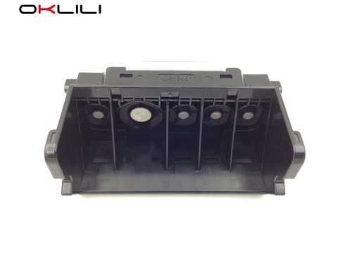 Печатающая головка OKLILI, оригинальная печатающая головка для Canon iP4600, iP4680, iP4700, iP4760, MP630, MP640, для Canon iP4680, iP4760 ► Фото 1/6