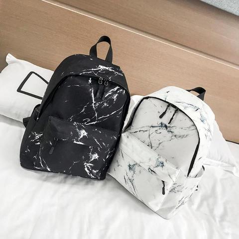 Рюкзаки для подростков. Купить школьный рюкзак для подростка в интернет магазине l2luna.ru