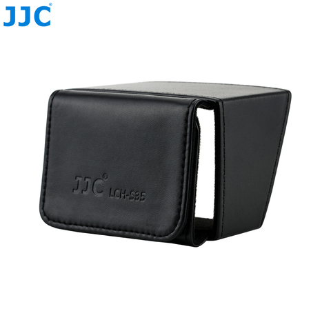 JJC LCH-S35 складной экран солнцезащитный козырек 3,5 