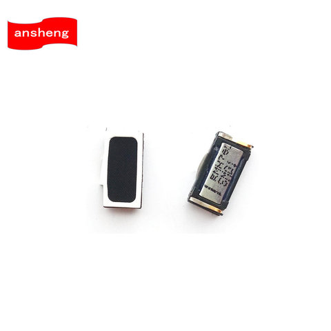 Новый Динамик для наушников 2 шт./лот, приемник, передний динамик для смартфона Philips Xenium X5500 ► Фото 1/1