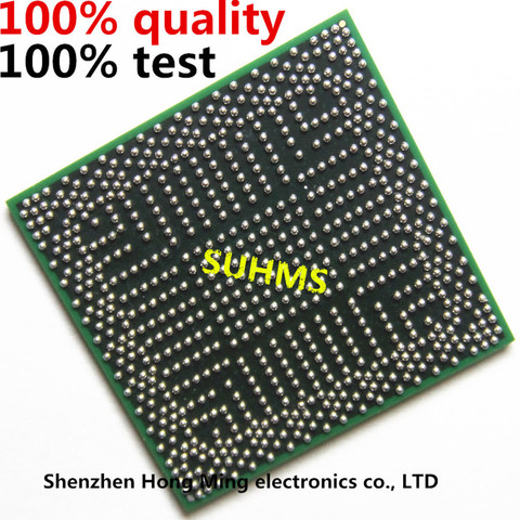 100% тест очень хороший продукт SR177 DH82H81 bga чип ребол с шариками IC чипы ► Фото 1/1