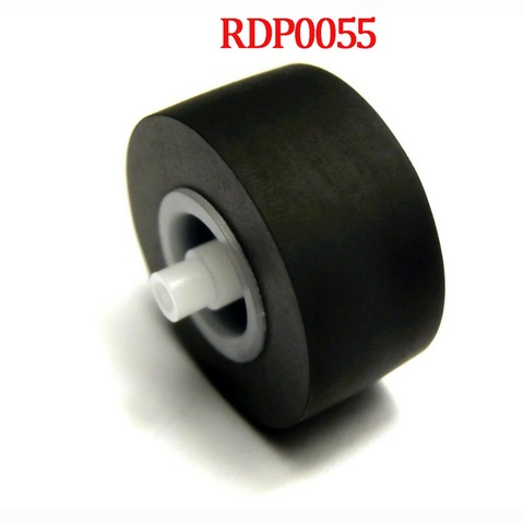 Компактный Дисковый ролик для кассеты RDP0055 Panasonic/техника для AZ6 AZ7, запасные компактные кассеты ► Фото 1/6