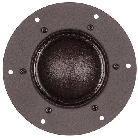 HF-006 HiFi Speaker s 4-дюймовый Средний динамик среднего динамика/DMN -A/ driver max 120W ► Фото 1/1