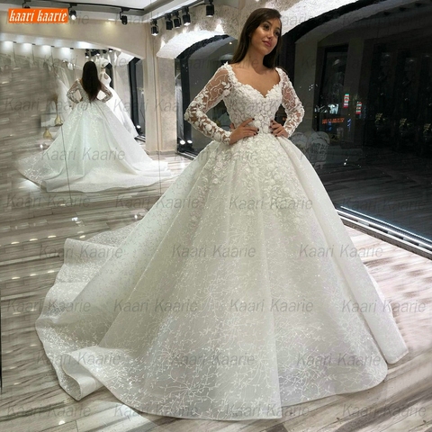 Самые красивые свадебные платья, купить очень шикарное свадебное платье