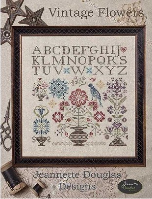 SO3212 Корейская любовь мини-пакет с мультяшным персонажем ремесло Стич Вышивка крестом рукоделие вышивка рукоделие Счетный крест наборы для ... ► Фото 1/4