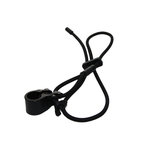 Подходит для металлоискателя gpx4500 / 4800 / 5000 lanyard, Натяжной трос ► Фото 1/5
