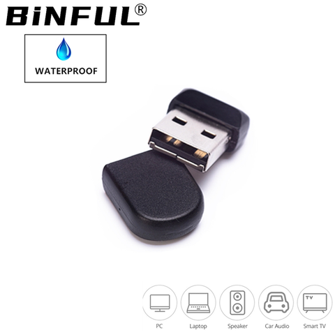 USB-флеш-накопитель компактный, мини-флешка U-диск с объемом памяти 4 ГБ, 8 ГБ, 16 ГБ, 32 ГБ, 64 ГБ, для подарка, лидер продаж ► Фото 1/6
