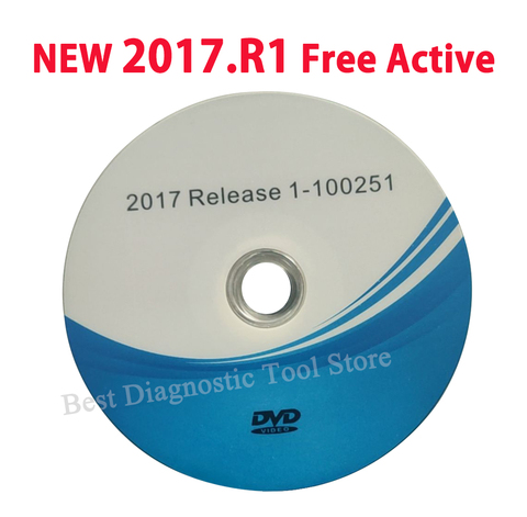 2022 последний 2017.R1 2016.R0 KEYGEN vd ds150e cdp с Bluetooth для delphis obd obd2 obdii сканер новый vci Поддержка моделей 2017 ► Фото 1/1