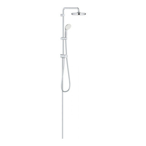 Душевой гарнитур Grohe Tempesta System 26381001 ► Фото 1/2