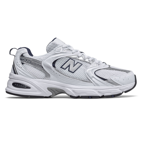 nb530