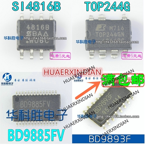G2001 MSP430G2001 MP4012 SD2058 TSS721A LM833M LM833 TDA9801T TDA9801 MP3398A AHV40A 018T A423 BD9896FV ► Фото 1/2