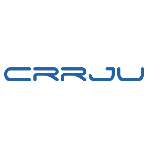 Топ бренд класса люкс CRRJU мужские часы кварцевые часы мужские повседневные тонкие сетчатые стальные водонепроницаемые спортивные часы Relogio... ► Фото 1/1
