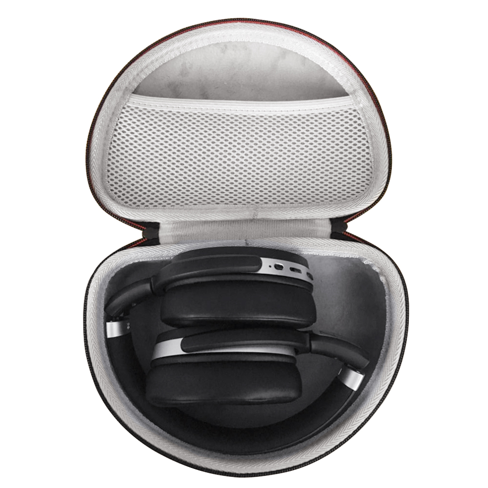 Чехол для наушников Sennheiser HD 4,40 HD 4,50 BT HD 4,50 BTNC