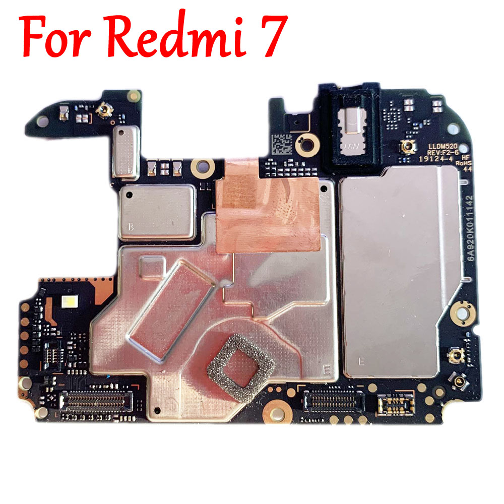 Плата redmi 8 pro. Xiaomi Redmi Note 7 плата. Redmi 7 материнская плата. Материнская плата Xiaomi Redmi Note 7. Redmi Note 8 Pro плата.